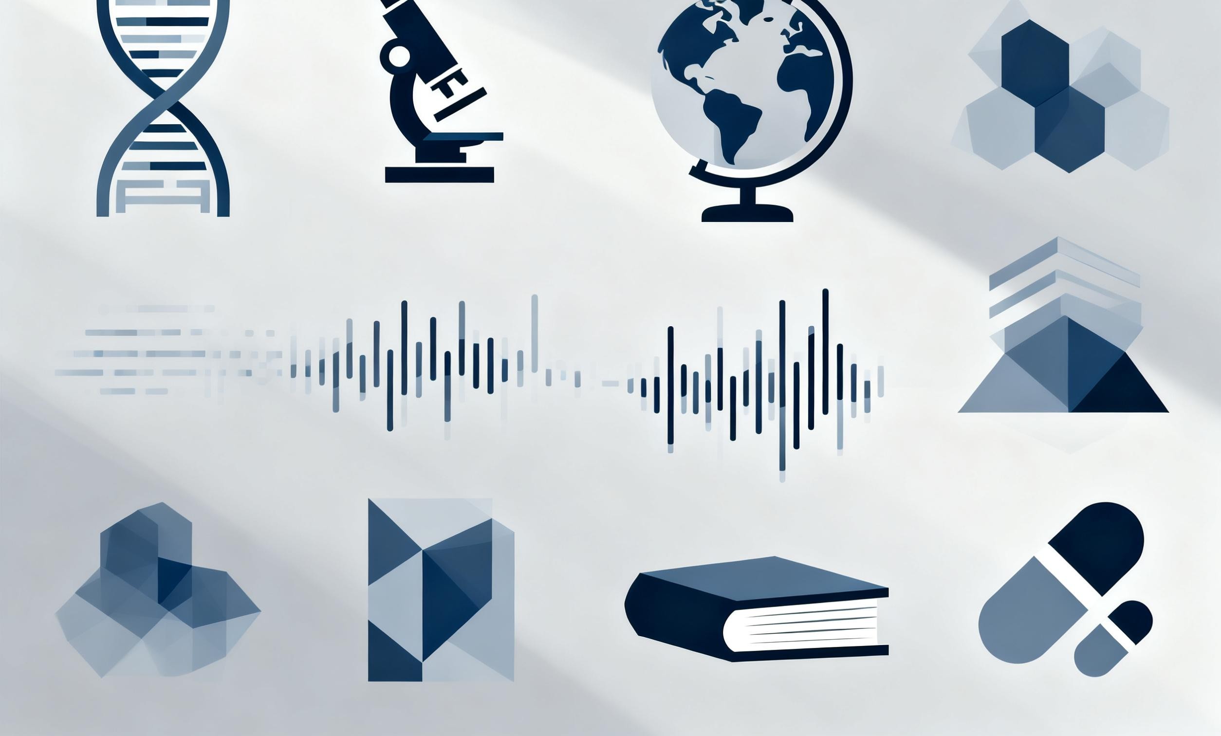 專利翻譯多少錢一次?